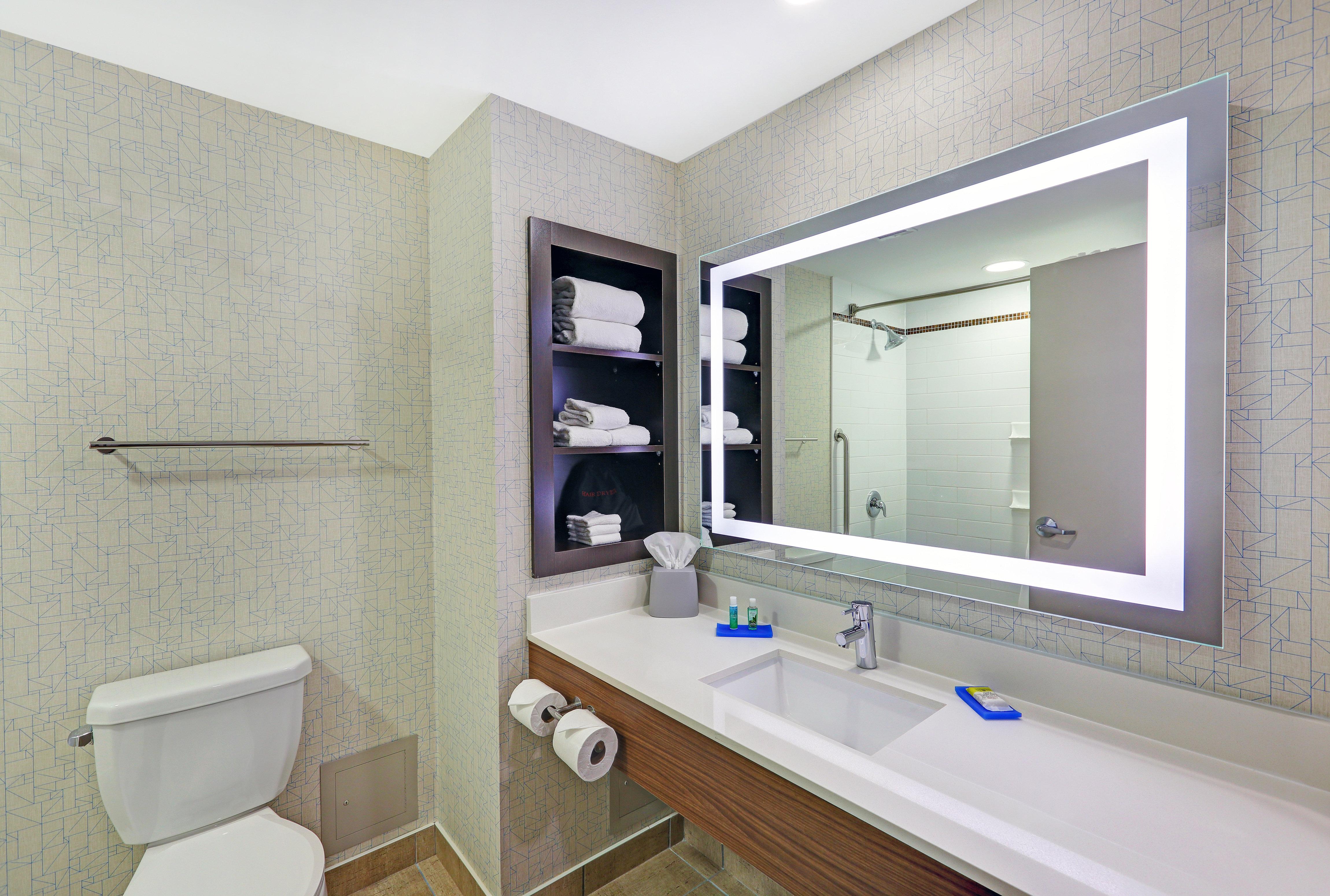 Holiday Inn Express & Suites - Woodstock, On Canada Esterno foto