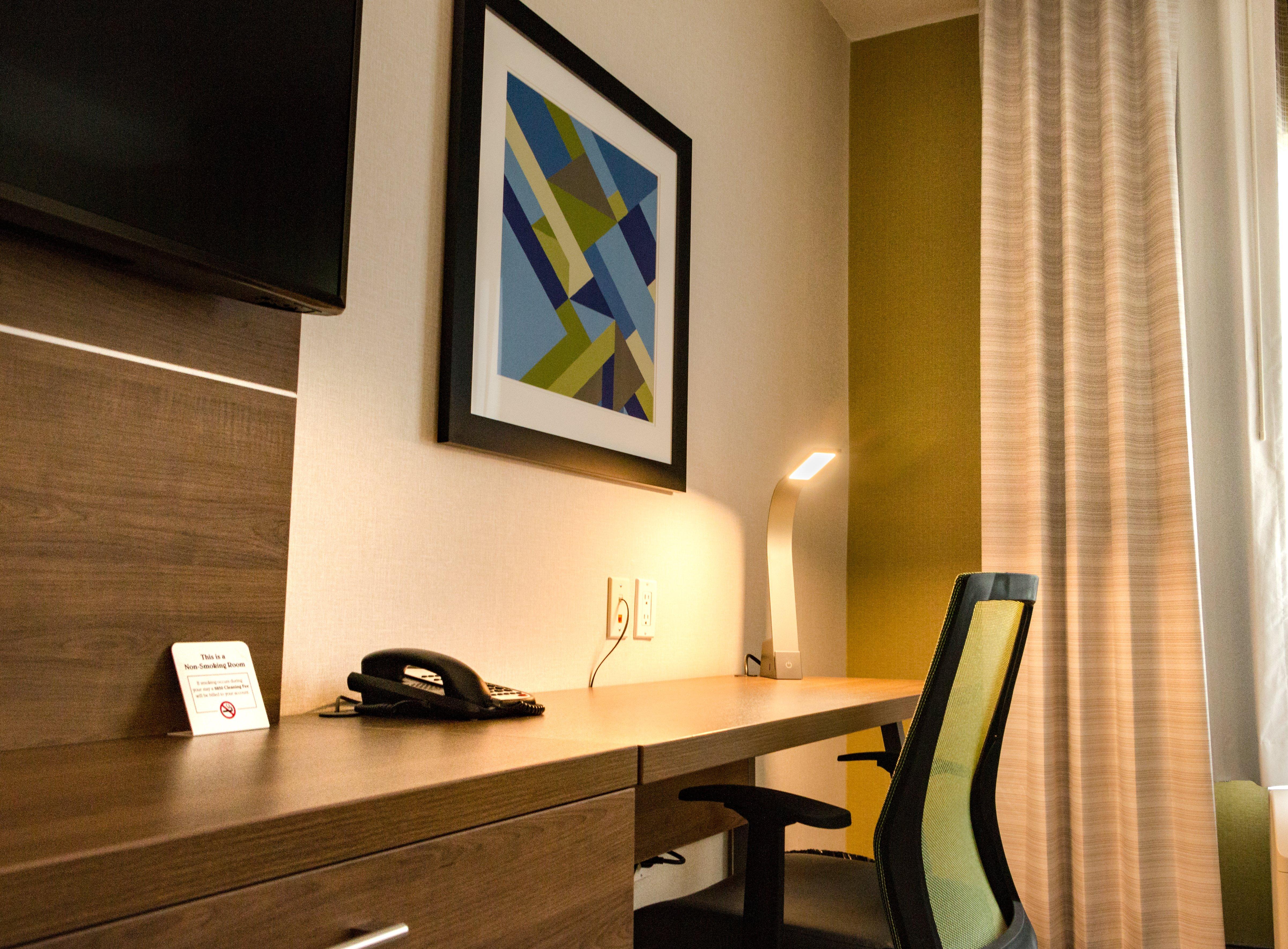 Holiday Inn Express & Suites - Woodstock, On Canada Esterno foto
