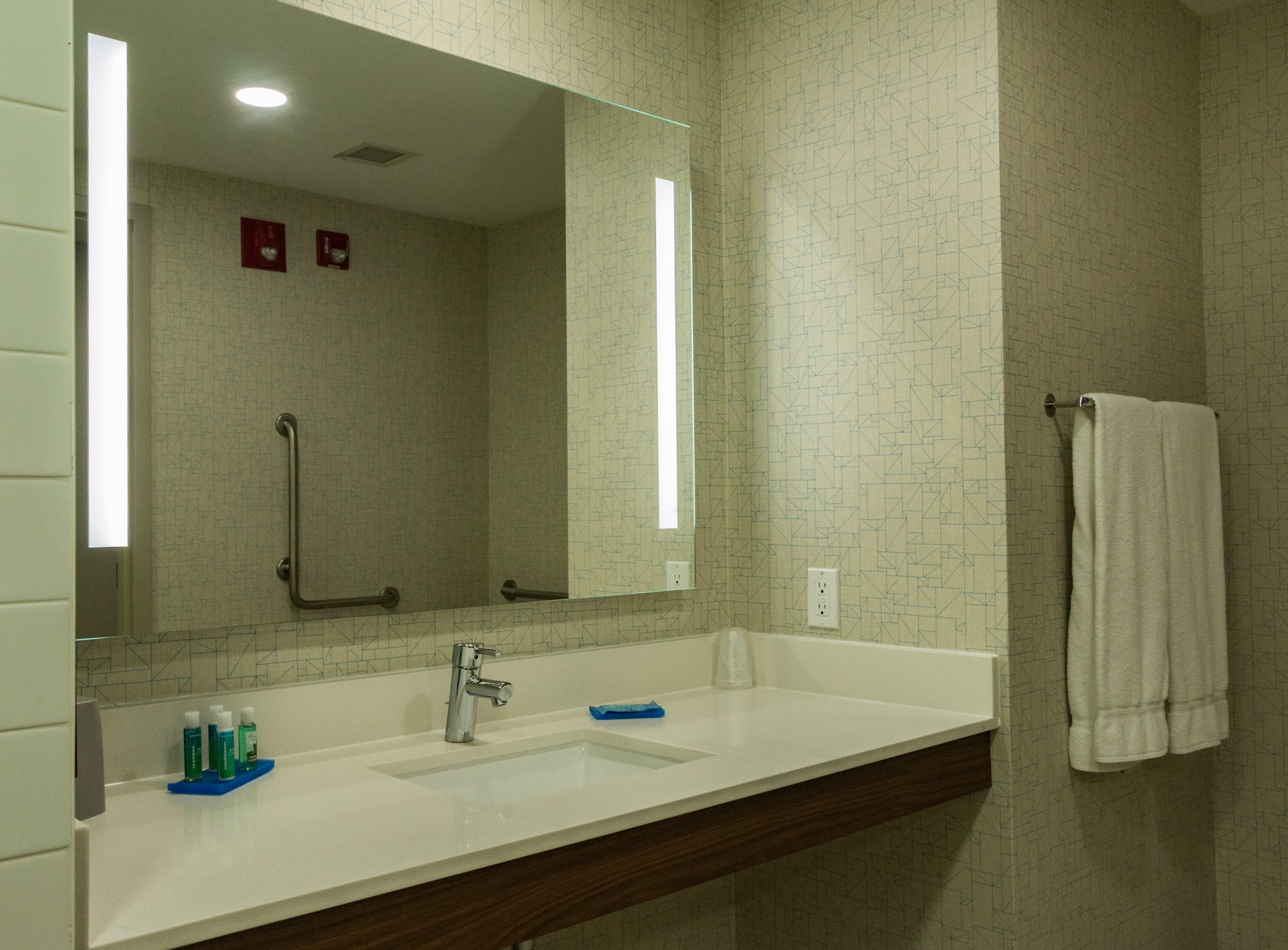 Holiday Inn Express & Suites - Woodstock, On Canada Esterno foto