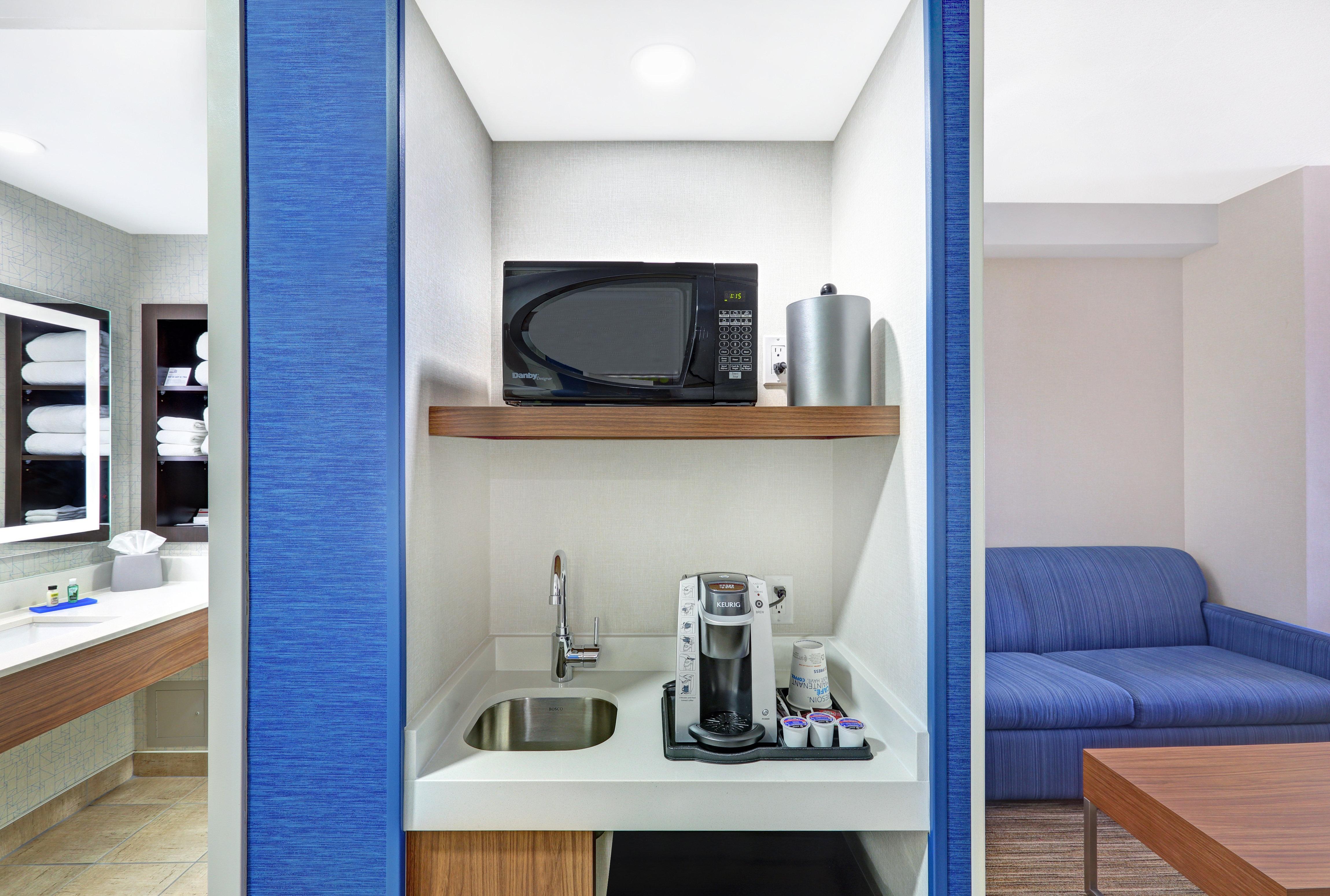 Holiday Inn Express & Suites - Woodstock, On Canada Esterno foto