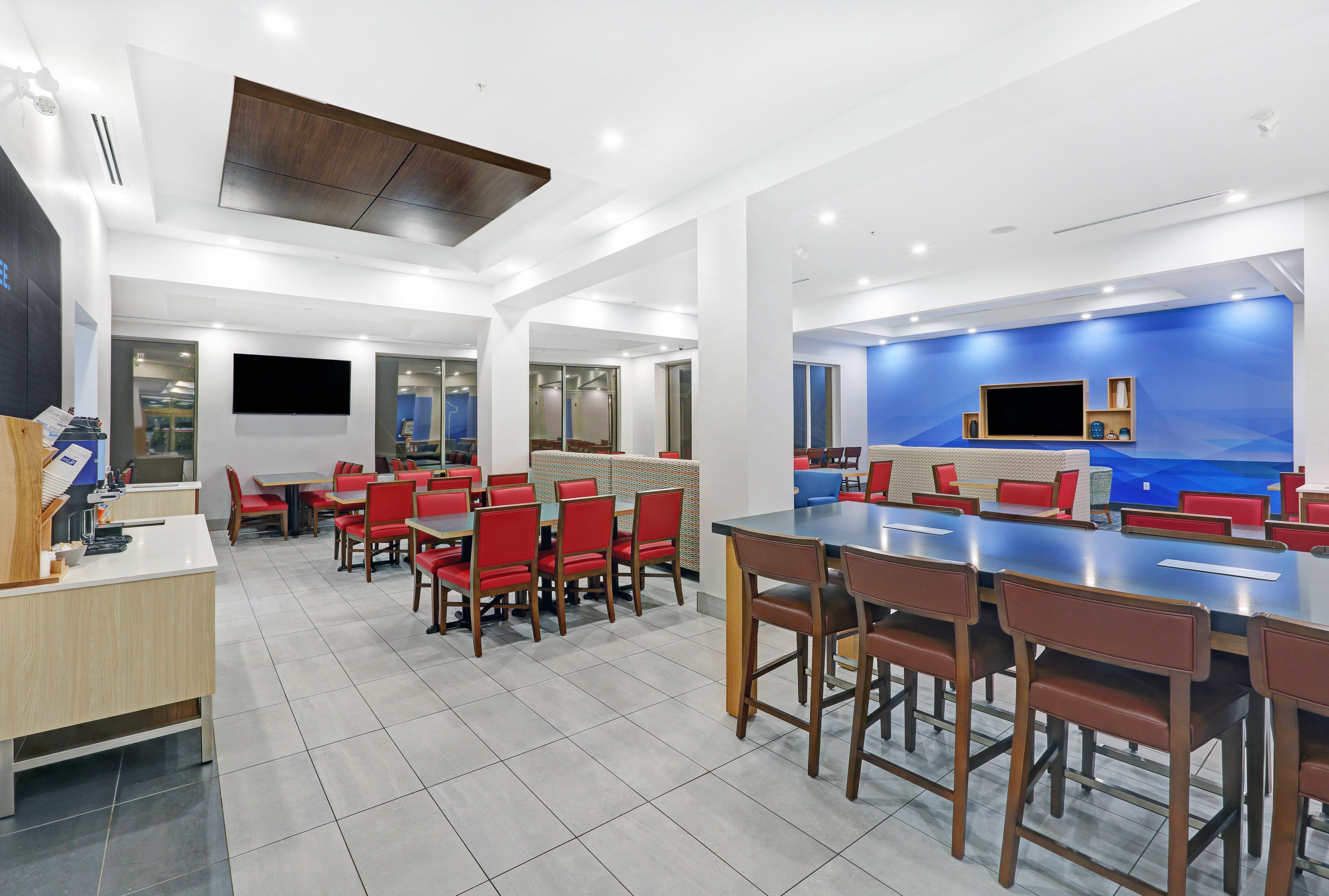 Holiday Inn Express & Suites - Woodstock, On Canada Esterno foto